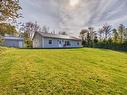 15 Coppergate Drive, Greenfield, NS 