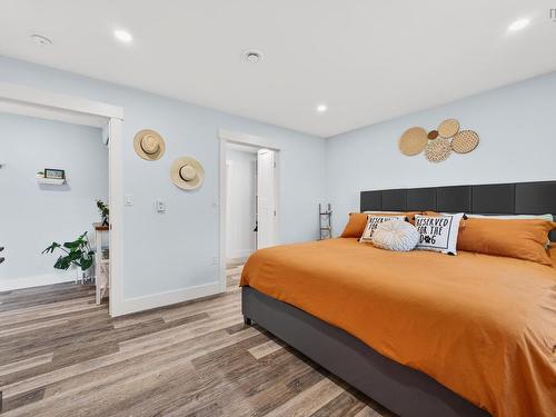 15 Coppergate Drive, Greenfield, NS 