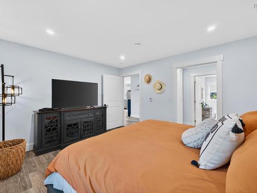 15 Coppergate Drive, Greenfield, NS 