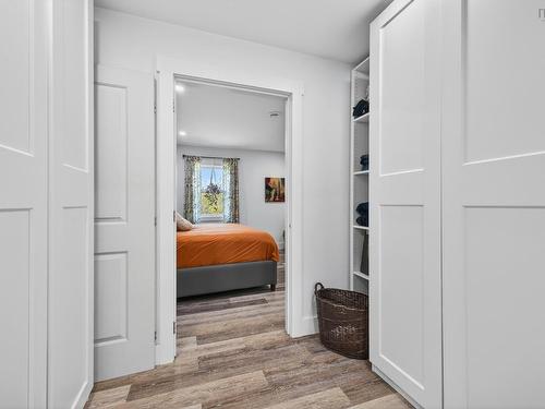 15 Coppergate Drive, Greenfield, NS 