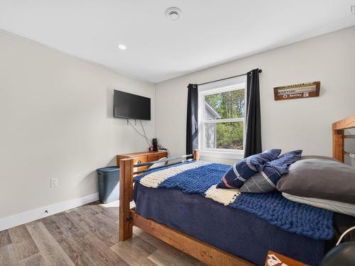 15 Coppergate Drive, Greenfield, NS 