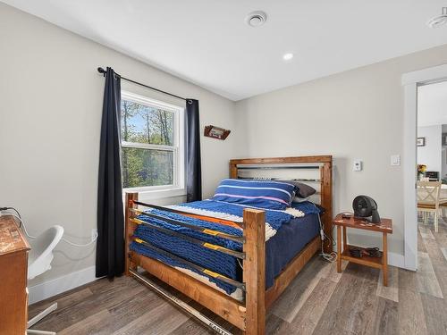 15 Coppergate Drive, Greenfield, NS 