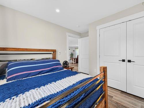 15 Coppergate Drive, Greenfield, NS 