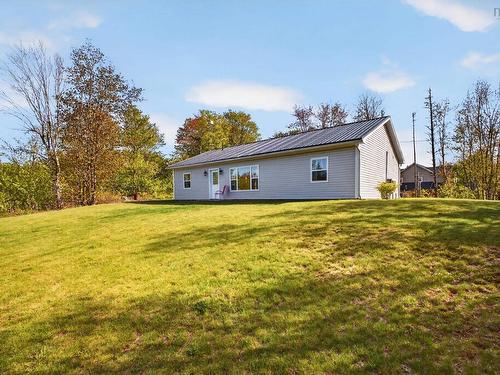 15 Coppergate Drive, Greenfield, NS 