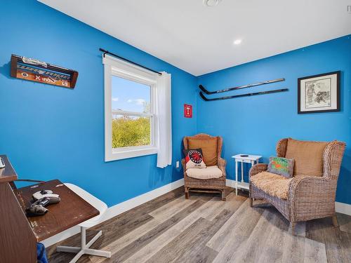15 Coppergate Drive, Greenfield, NS 