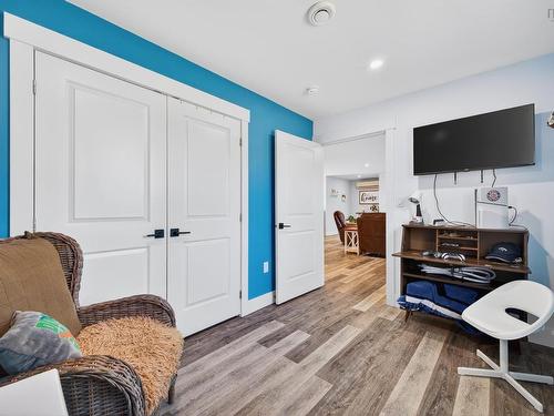 15 Coppergate Drive, Greenfield, NS 