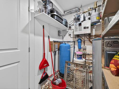 15 Coppergate Drive, Greenfield, NS 
