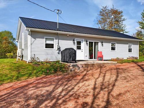 15 Coppergate Drive, Greenfield, NS 