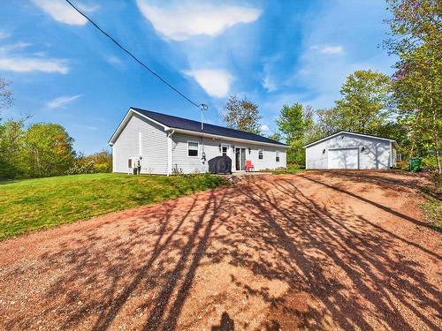 15 Coppergate Drive, Greenfield, NS 