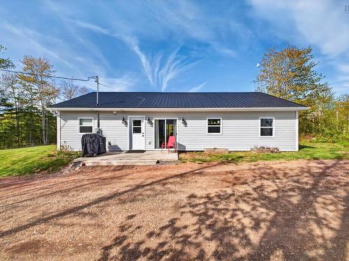 15 Coppergate Drive, Greenfield, NS 