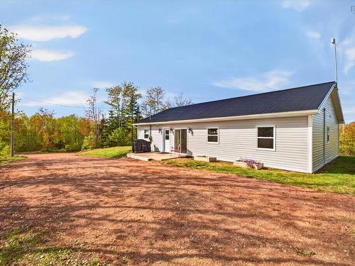 15 Coppergate Drive, Greenfield, NS 