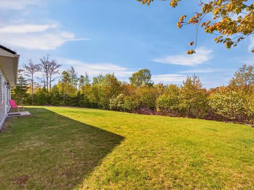 15 Coppergate Drive, Greenfield, NS 