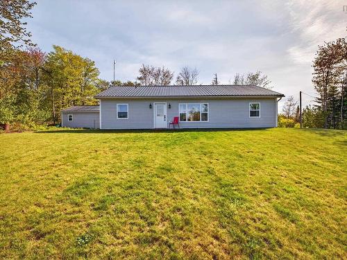 15 Coppergate Drive, Greenfield, NS 