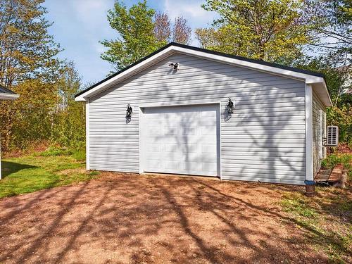 15 Coppergate Drive, Greenfield, NS 