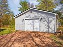 15 Coppergate Drive, Greenfield, NS 