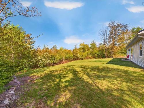 15 Coppergate Drive, Greenfield, NS 