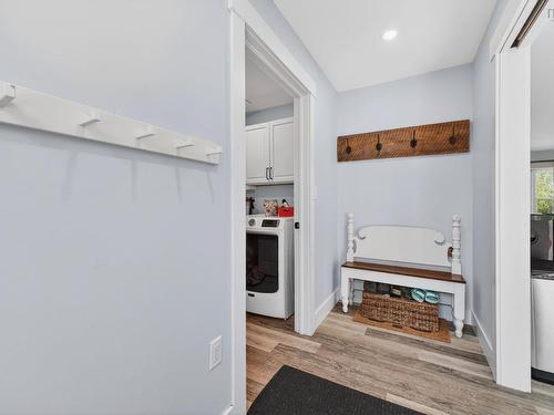 15 Coppergate Drive, Greenfield, NS 