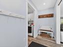 15 Coppergate Drive, Greenfield, NS 