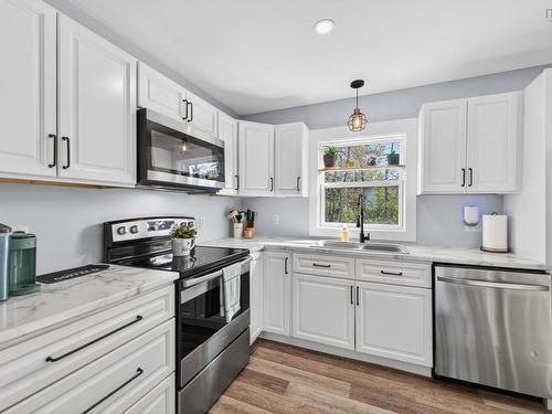 15 Coppergate Drive, Greenfield, NS 