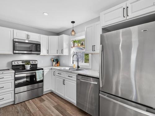 15 Coppergate Drive, Greenfield, NS 