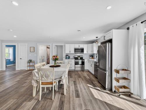 15 Coppergate Drive, Greenfield, NS 