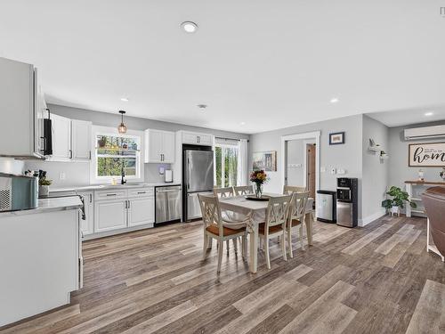 15 Coppergate Drive, Greenfield, NS 