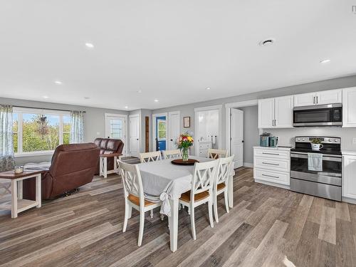 15 Coppergate Drive, Greenfield, NS 