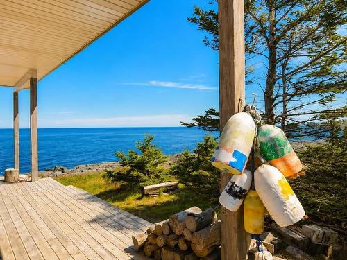 161 Culloden Wharf Branch, Culloden, NS 
