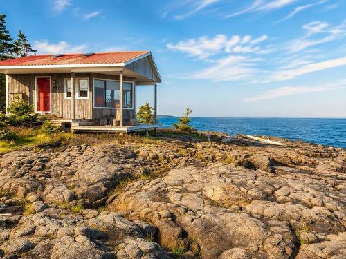 161 Culloden Wharf Branch, Culloden, NS 
