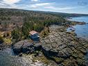 161 Culloden Wharf Branch, Culloden, NS 