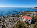 161 Culloden Wharf Branch, Culloden, NS 