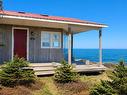 161 Culloden Wharf Branch, Culloden, NS 