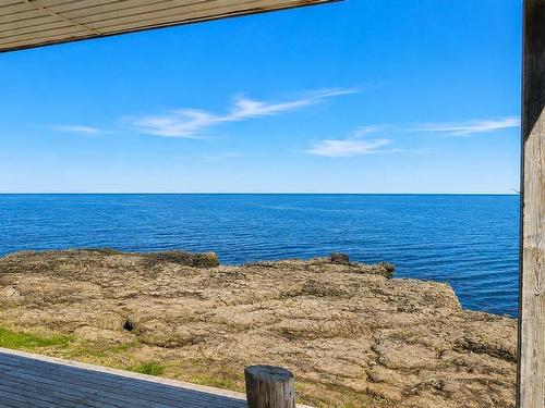 161 Culloden Wharf Branch, Culloden, NS 