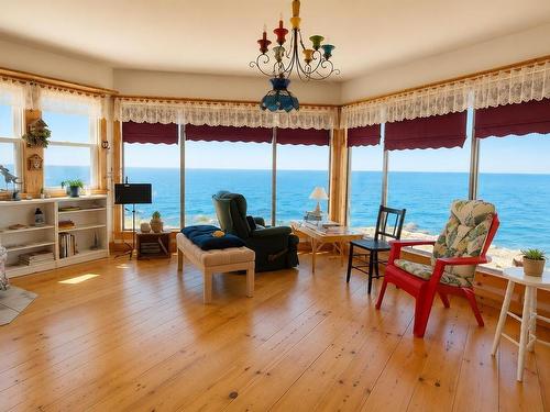 161 Culloden Wharf Branch, Culloden, NS 