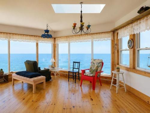 161 Culloden Wharf Branch, Culloden, NS 