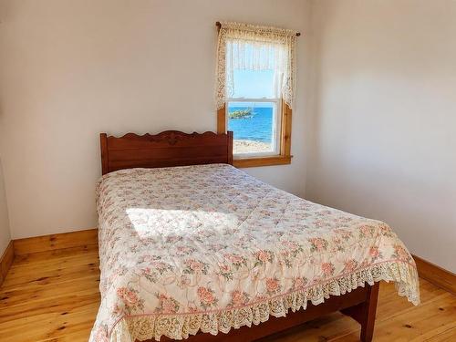 161 Culloden Wharf Branch, Culloden, NS 