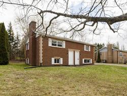 73/75 Pleasant Street  Wolfville, NS B4P 2R7
