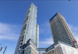 2309-7890 Jane Street Vaughan, ON L4K 4R6