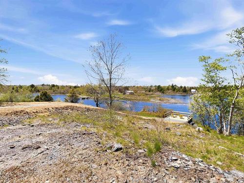 317 Stonehurst Road, Stonehurst North, NS 