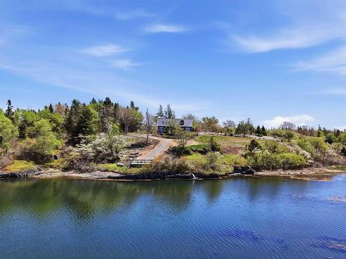 317 Stonehurst Road, Stonehurst North, NS 