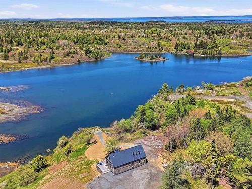 317 Stonehurst Road, Stonehurst North, NS 