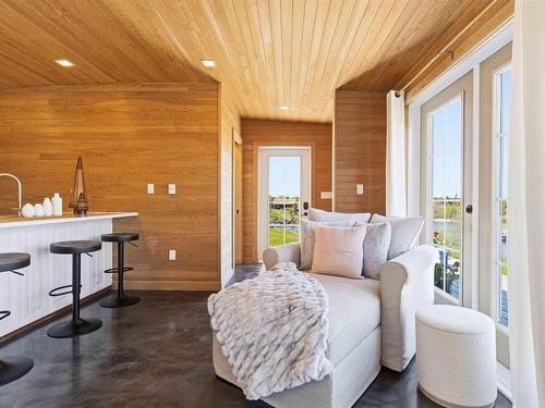 317 Stonehurst Road, Stonehurst North, NS 