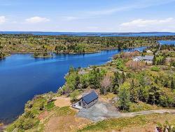 317 Stonehurst Road Stonehurst North, NS B0J 2C0