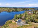 317 Stonehurst Road, Stonehurst North, NS 