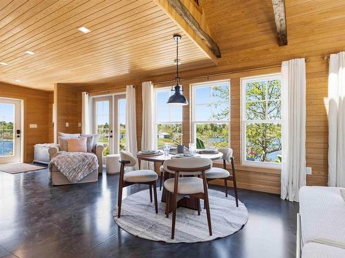 317 Stonehurst Road, Stonehurst North, NS 