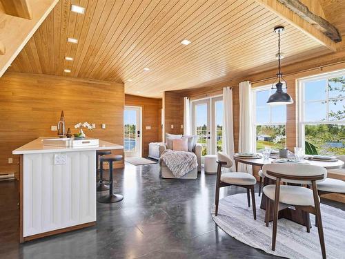 317 Stonehurst Road, Stonehurst North, NS 