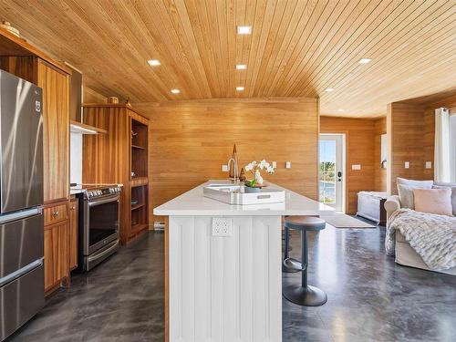 317 Stonehurst Road, Stonehurst North, NS 