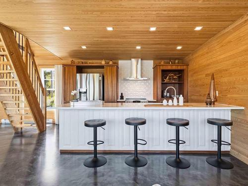 317 Stonehurst Road, Stonehurst North, NS 