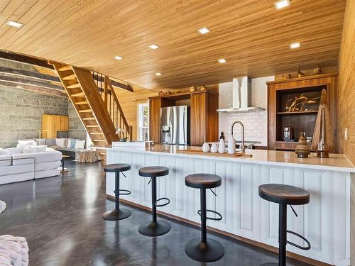 317 Stonehurst Road, Stonehurst North, NS 