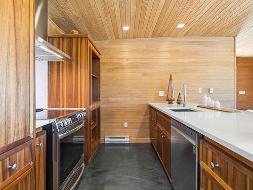 317 Stonehurst Road, Stonehurst North, NS 